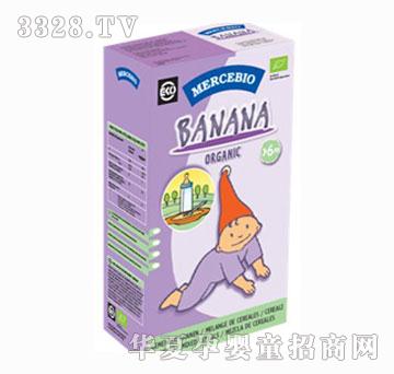 ���ǌ��ЙC(j��)�׷�6��(g��)��