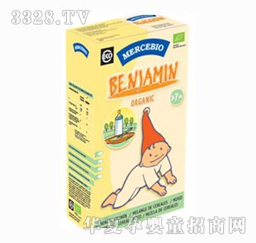 ���ǌ��ЙC(j��)�׷�7��(g��)��