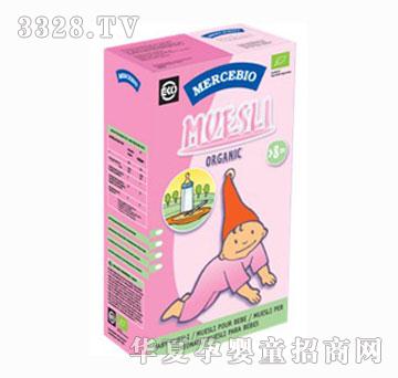 ���ǌ��ЙC(j��)�׷�8��(g��)��