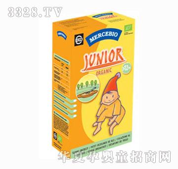 ���ǌ��ЙC(j��)�׷�12��(g��)��