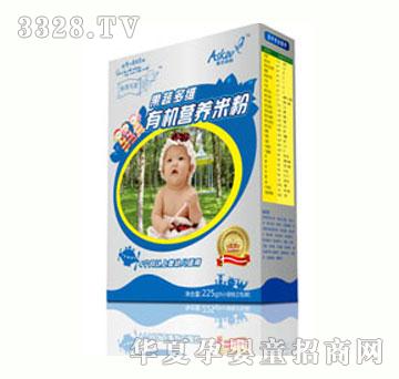 ͯԒɭ�ֹ��߶�S�ЙC�I�B(y��ng)�׷�