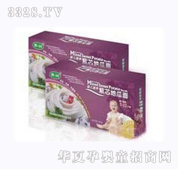 �w���냺�I�B(y��ng)��о�ع���1��