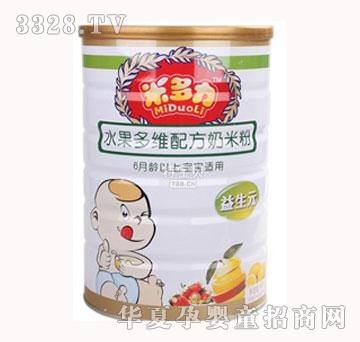 �׶���ˮ����S�䷽���׷� �b