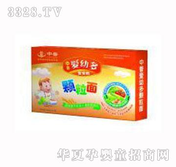 ���Ր��׶��w���棨�t��