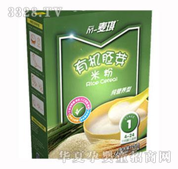 M-����ʲ�\ˮ����-�ЙC(j��)��ѿ�׷�