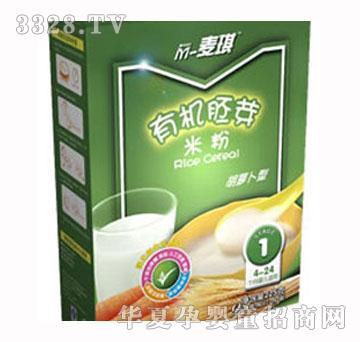 M-�������}����-�ЙC(j��)��ѿ�׷�