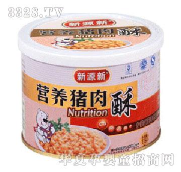 ��ζ������Դ� I�B(y��ng)�i����