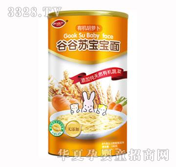 �ȹ��K�߲ˌ�����