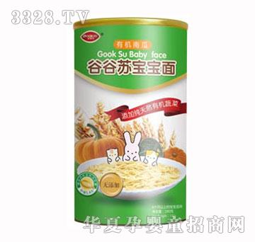 �ȹ��K�Ϲό�����