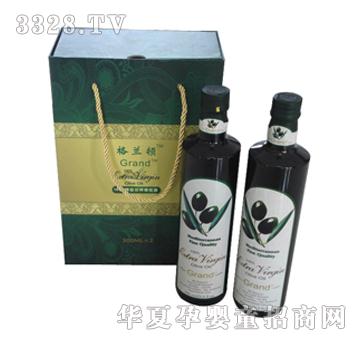 ���m�D500ML�ؼ���ե�ϙ��;��b