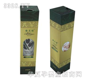 ���m�D250ML�ؼ���ե�ϙ���