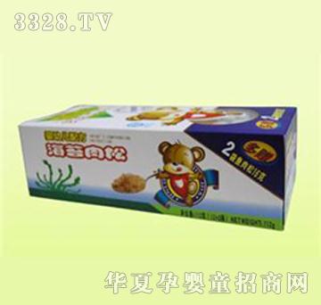 ���׃��䷽��̦����