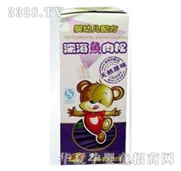 ���׃��䷽��~����