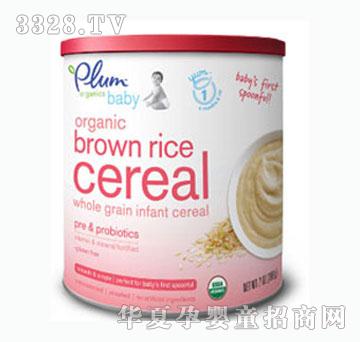 PlumOrganic�ЙC(j��)�����������׷�