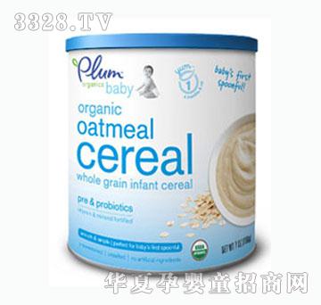 PlumOrganic�ЙC(j��)�����������׷�