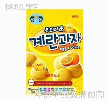 ؐؐ�֠����ζ�����