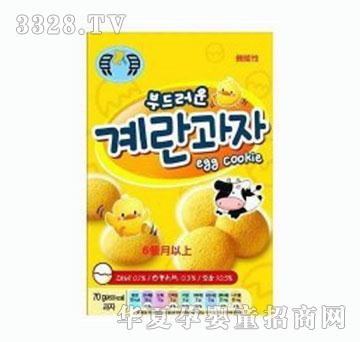 ؐؐ�֠��r��ζ�����