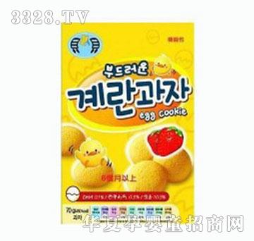 ؐؐ�֠���ݮζ�����