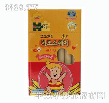 ؐؐ�֠�֥ʿ�L�~(y��)�c����Ƥ��