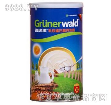 ���������F���נI(y��ng)�B(y��ng)�׷�