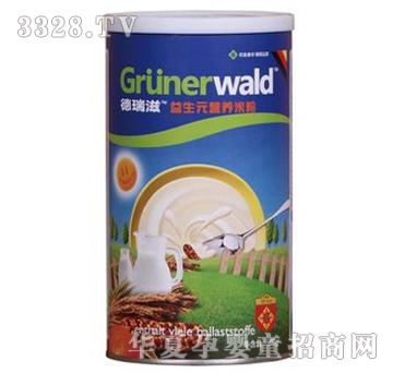 ����������Ԫ�I(y��ng)�B(y��ng)�׷�