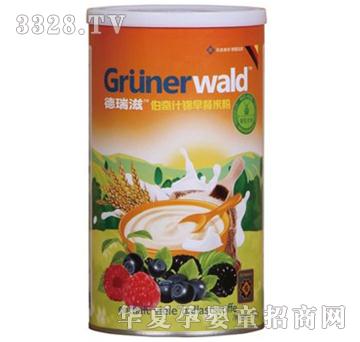 �����̲���ʲ�\��͠I(y��ng)�B(y��ng)�׷�