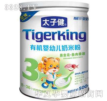 ̫�ӽ�����Ԫ�~������ЙC(j��)�׷�3��