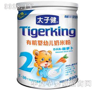 ̫�ӽ�DHA+���}���ЙC(j��)���׷�2��