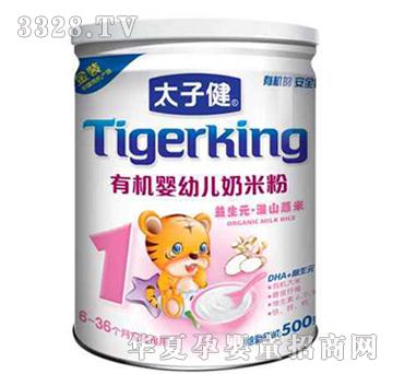 ̫�ӽ�����Ԫ��ɽ޲���ЙC(j��)���׷�