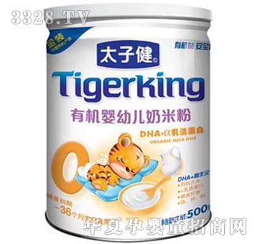 ̫�ӽ����嵰���ЙC(j��)�׷�0��