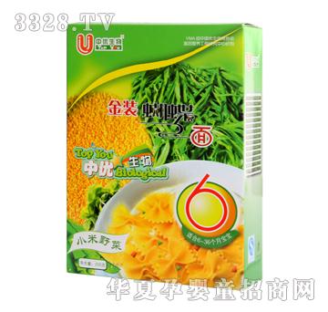 �Ѓ�(y��u)������b������С��Ұ��