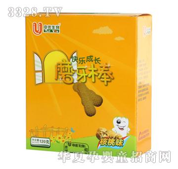 �Ѓ�(y��u)����ĥ��������ζ