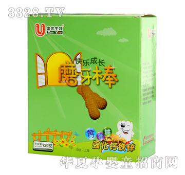 �Ѓ�(y��u)����ĥ����(qi��ng)���}�F�\