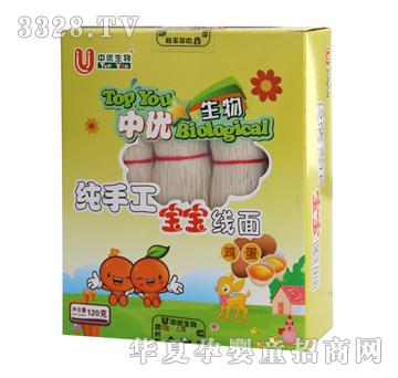 �Ѓ�(y��u)���＃�ֹ����������u��ζ