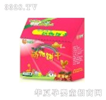 �Ѓ�(y��u)�����(d��ng)��ɣ���ݮζ��