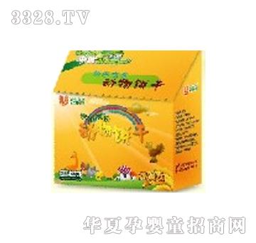 �Ѓ�(y��u)�����(d��ng)��ɣ��㽶ζ��