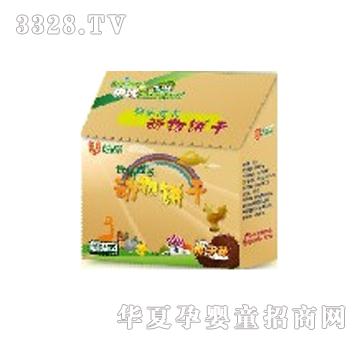 �Ѓ�(y��u)�����(d��ng)��ɣ�Ҭ��ζ��