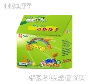 �Ѓ�(y��u)�����(d��ng)��ɣ���(qi��ng)���}�F�\��