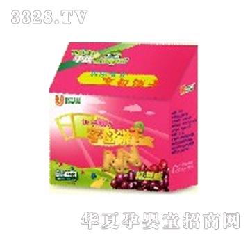 �Ѓ�(y��u)������ĸɣ��t��ζ��