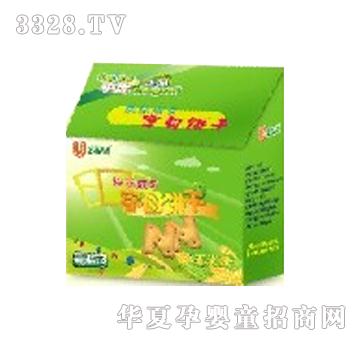 �Ѓ�(y��u)������ĸɣ�����ζ��