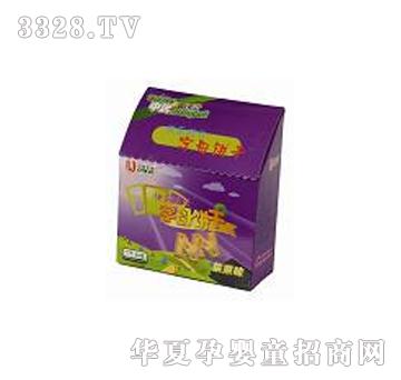 �Ѓ�(y��u)������ĸɣ��ϲ�ζ��