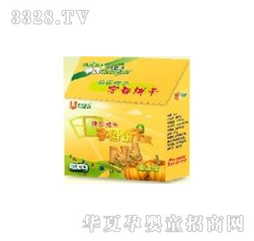 �Ѓ�(y��u)������ĸɣ��Ϲ�ζ��