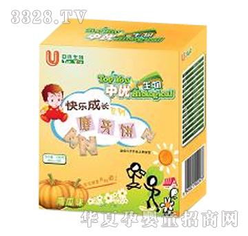 �Ѓ�(y��u)����ĥ����Ϲ�ζ��