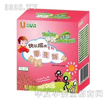 �Ѓ�(y��u)����ĥ����t��ζ��