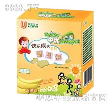 �Ѓ�(y��u)����ĥ����㽶ζ��