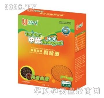 �Ѓ�(y��u)�����w�������w����