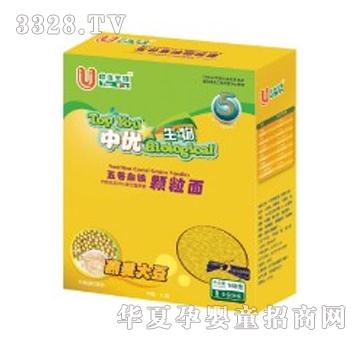 �Ѓ�(y��u)�����������w����