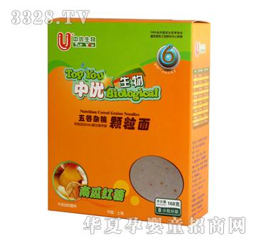 �Ѓ�(y��u)��������s�Z�w����