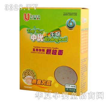 �Ѓ�(y��u)��������s�Z�w����������