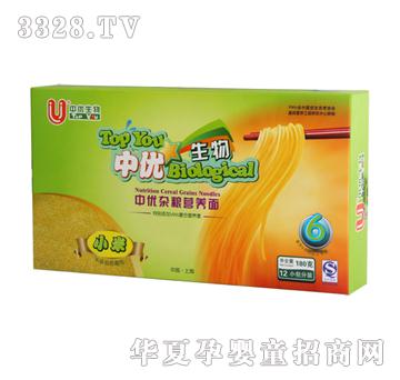 �Ѓ�(y��u)�����s�Z�I�B(y��ng)��-С��